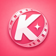 Programikonen: KDrama Hub: Korean dramas…