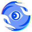 プログラムのアイコン：Healer: Live Psychic Read…