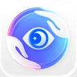 Icon of program: Healer: Live Psychic Read…