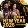Shiva Photo Frame Photo Editor
