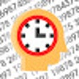 Icon of program: JR Timestamp to Date - Ep…