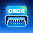 أيقونة البرنامج: OBD 2: Torque Car Scanner…