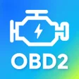 Icon of program: OBD 2: Torque Car Scanner…