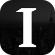 プログラムのアイコン：pro.insider.mobile