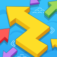 Icoon van programma: Dash Flow Tycoon