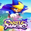 程序图标：Castle of Magic