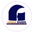 Hadiya Guide