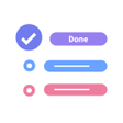 Icon of program: To Do List: Schedule Cale…