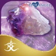 Ikon program: Eternal Crystals Oracle