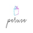 Icon of program: Peruse