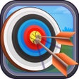 أيقونة البرنامج: Bow And Arrow Champion - …