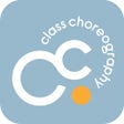 Ikon program: Class Choreography  Pilat…