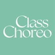 Icoon van programma: Class Choreography  Pilat…