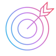 Иконка программы: PlatformSEO