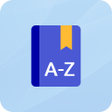 Icon of program: Synonyme du mot - Diction…