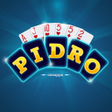 プログラムのアイコン：Pidro Multiplayer Card Ga…