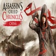 プログラムのアイコン：AssassinÔÇÖs Creed?« Chro…