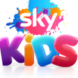 プログラムのアイコン：Sky Kids