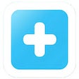 Icon of program: Workflowy New Tab
