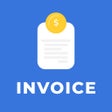 Icoon van programma: Invoice Generator  Creato…