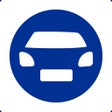 Biểu tượng của chương trình: Ticket Fleet Pro