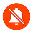 Ícone do programa: Reddit Notification Remov…