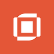 Leaky Paywall icon