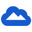 ไอคอนของโปรแกรม: Cloudimage