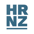 程序图标：Human Resources Institute…