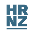 Human Resources Institute of NZ