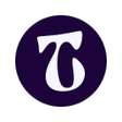 Ícone do programa: TRALL