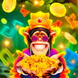 程序图标：Banana Happiness