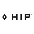 Symbol des Programms: The Hip Store