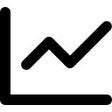 Icoon van programma: GitHub Trending Link