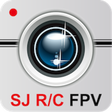 Ícone do programa: SJ RC