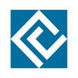 Programın simgesi: City Utilities  My Accoun…