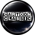 Иконка программы: cartoon ringtone