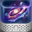 Icoon van programma: Enchant: AffirmationsHypn…