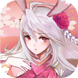 Ícone do programa: Battle of Fate Awakening