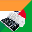 Icona del programma: Hindi Bengali Dictionary