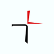 プログラムのアイコン：Seguidores de Jesus