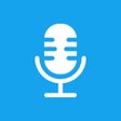 程序图标：Commands  Setup for Alexa