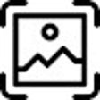 Icon of program: AB's Screenshotter