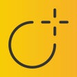 Icon of program: Further Mobile