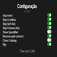 Ícone do programa: Prime Auto-Skip