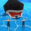 프로그램 아이콘: The Hardest Decision