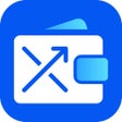 程序图标：Xpirient Cash