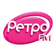 Иконка программы: Ретро FM