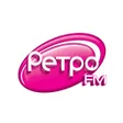 Иконка программы: Ретро FM