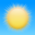 程序图标：Weather Office